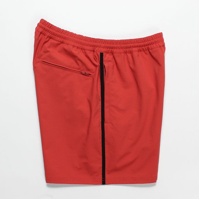 NYLON BOARD SHORTS| WACKO MARIA - ワコマリア | Specs ONLINE