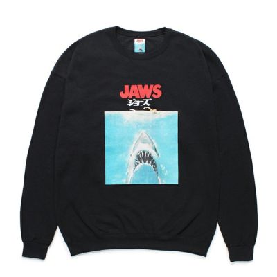 WACKO MARIA（ワコマリア）｜スウェット、カットソー通販ページ
