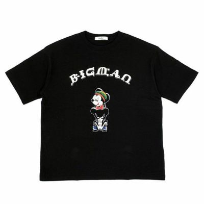 Nails Burn in Exodus メンズ ブラック  バンド Tシャツ Nails Burn in Exodus 公式メンズ ニューブラック バンド T