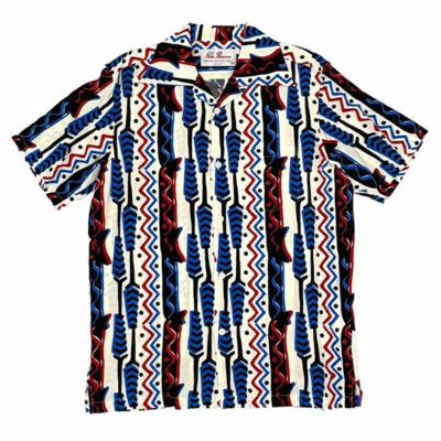 ALOHA BLOSSOM（アロハブロッサム）│正規通販取扱店LOCKSTOCK