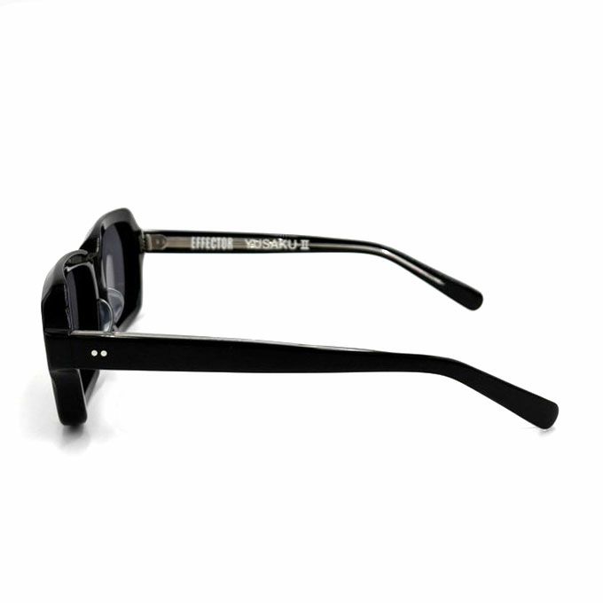 EFFECTOR YUSAKU Ⅱ | LOCKSTOCK/STLIKE