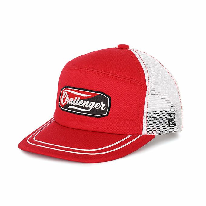 公式サイト TWO CHALLENGER TONE LOCKSTOCK/STLIKE | CAP LOGO 帽子