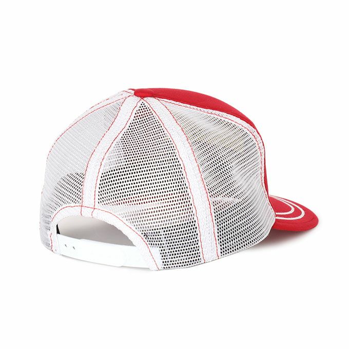 CHALLENGER TWO TONE LOGO CAP | LOCKSTOCK/STLIKE