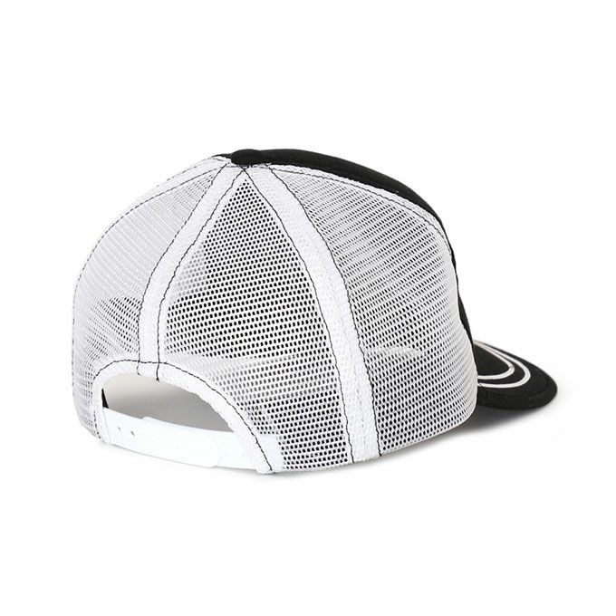 CHALLENGER TWO TONE LOGO CAP | LOCKSTOCK/STLIKE