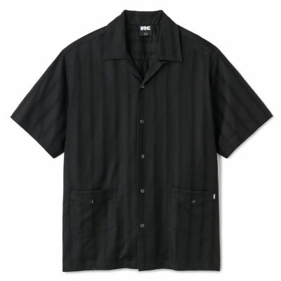 FTC ブラック メッシュポロシャツ FTC ブラック メッシュポロシャツ 楽天市場】【SALE30%off】FTC