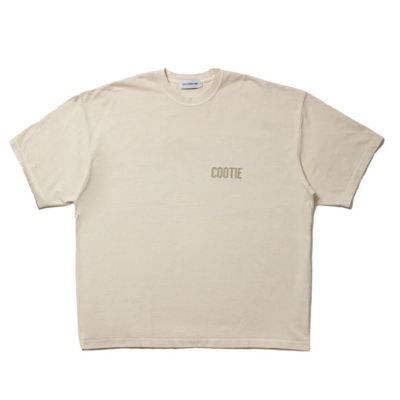 COOTIE PRODUCTIONS│通販正規取扱店LOCKSTOCK