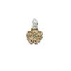 18K ROSE GOLD