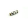 SILVER/18K GOLD