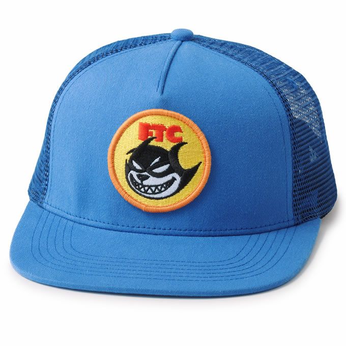ROYAL