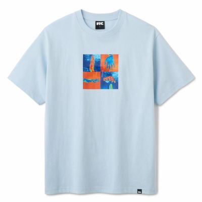 FTC(エフティーシー)Tシャツ│通販正規取扱店STLIKE