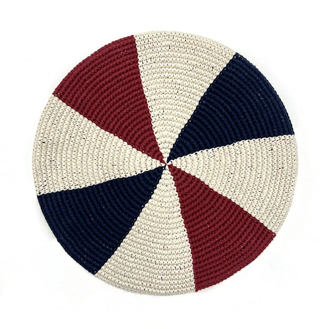 N-NAVY/D.RED