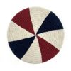 N-NAVY/D.RED