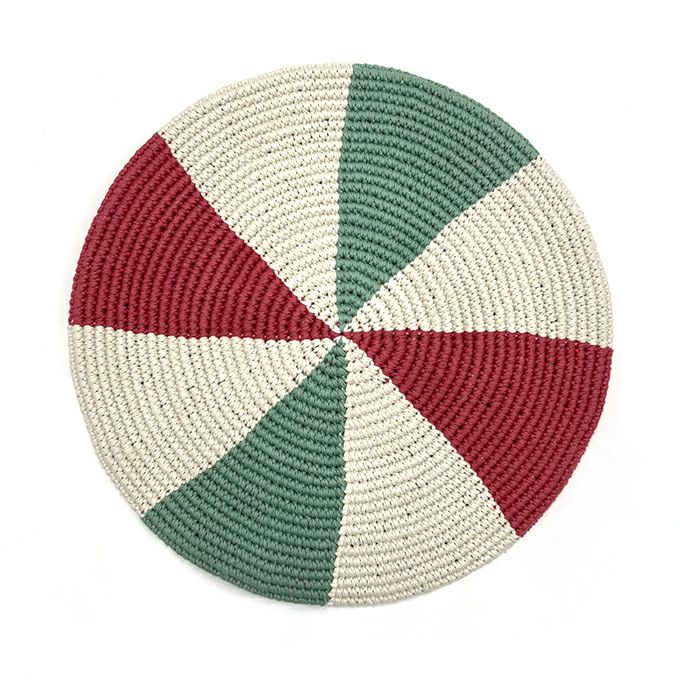 N-MINT/D.RED