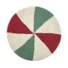 N-MINT/D.RED