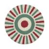 N-MINT/D.RED