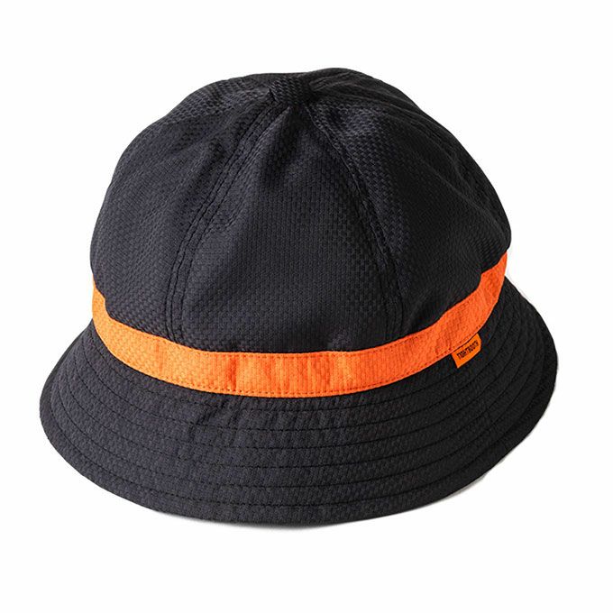 TIGHTBOOTH PRODUCTION DOBBY HAT | LOCKSTOCK/STLIKE