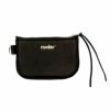 EXODUSLEATHER PURPOSE CASE | LOCKSTOCK/STLIKE