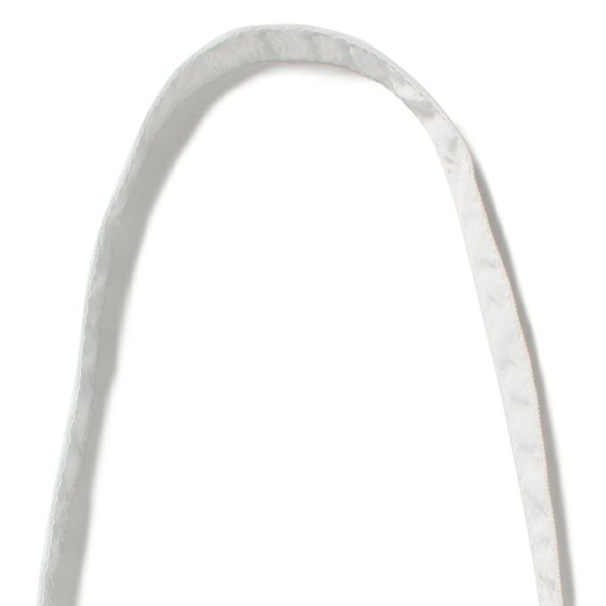 WACKO MARIA SPEAK EASY / SHOULDER BAG | LOCKSTOCK/STLIKE