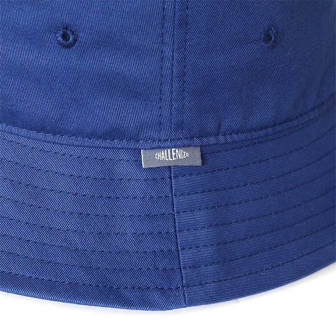 CHALLENGER MICKEY MOUSE/ HAND PLANT HAT | LOCKSTOCK/STLIKE