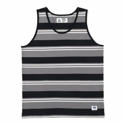 CHALLENGER(チャレンジャー)スウェット,カットソー│通販正規取扱店STLIKE