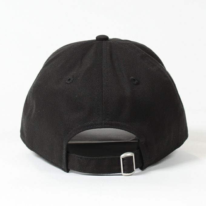 WACKO MARIA NEW ERA / 9TWENTY | LOCKSTOCK/STLIKE