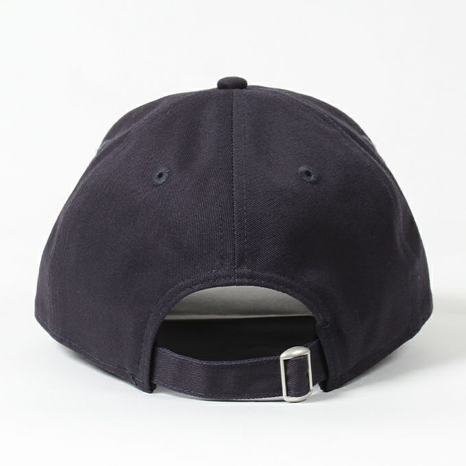 ネイビー　WACKO MARIA×NEW ERA 9TWENTY Wacko Maria baseball cap x New Era 9Twenty PRM EU