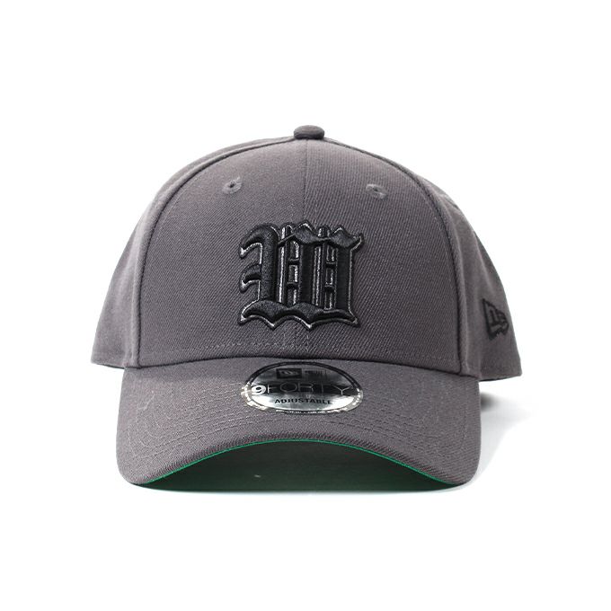 WACKO MARIA NEW ERA / 9FORTY | LOCKSTOCK/STLIKE