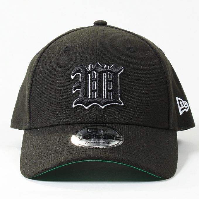 WACKO MARIA NEW ERA / 9FORTY | LOCKSTOCK/STLIKE