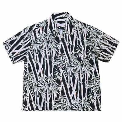 exodus(エクソダス)｜F.T.W. RING × D.O.D.｜正規通販取扱店 In