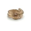18K ROSE GOLD