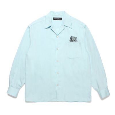 WACKO MARIA ワコマリア WACKO MARIA (ワコマリア)】 NEW ERA キャップ│WACKO MARIA
