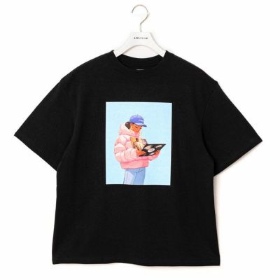 APPLEBUM（アップルバム）│通販正規取扱店STLIKE
