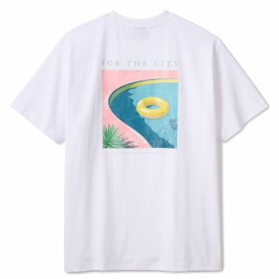 FTC(エフティーシー)Tシャツ│通販正規取扱店STLIKE
