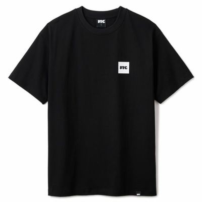 FTC(エフティーシー)Tシャツ│通販正規取扱店STLIKE