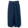 INDIGO ONE WASH