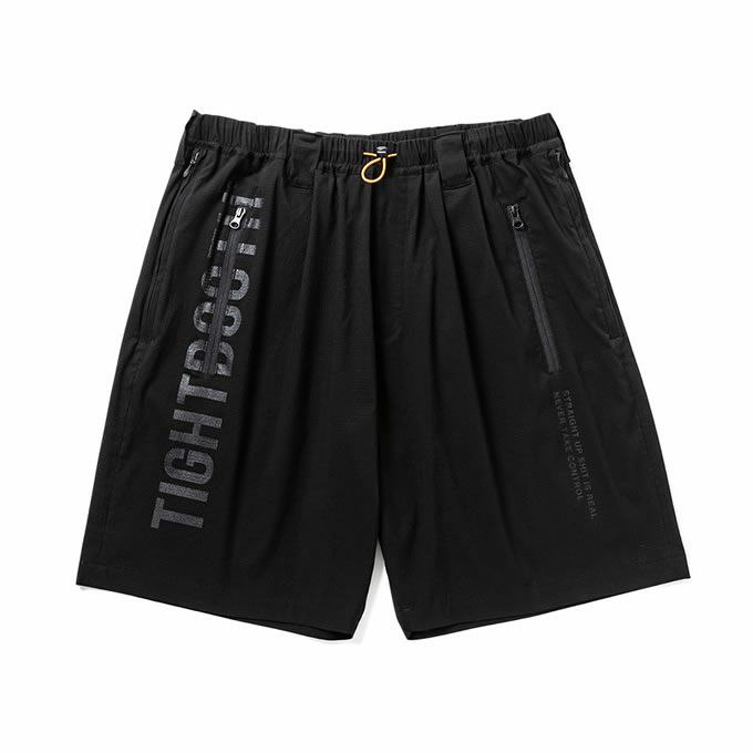 TIGHTBOOTH LABEL LOGO FOLDING STOOL 椅子 TIGHTBOOTH 24S/S LABEL