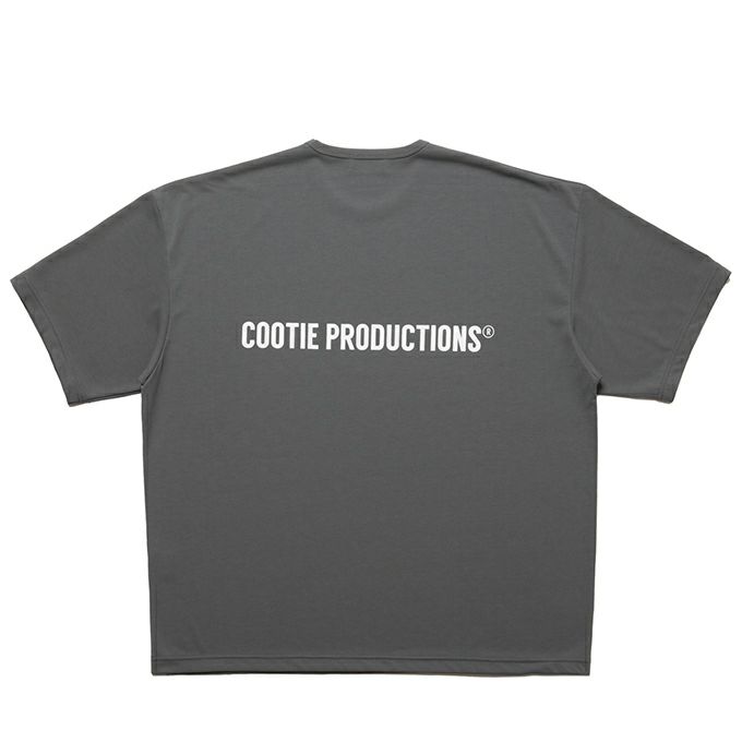 iri　Dickies Cootie Productions Sサイズ COOTIE PRODUCTIONS®︎ 22 S/S COLECTION がスタート | JACK in