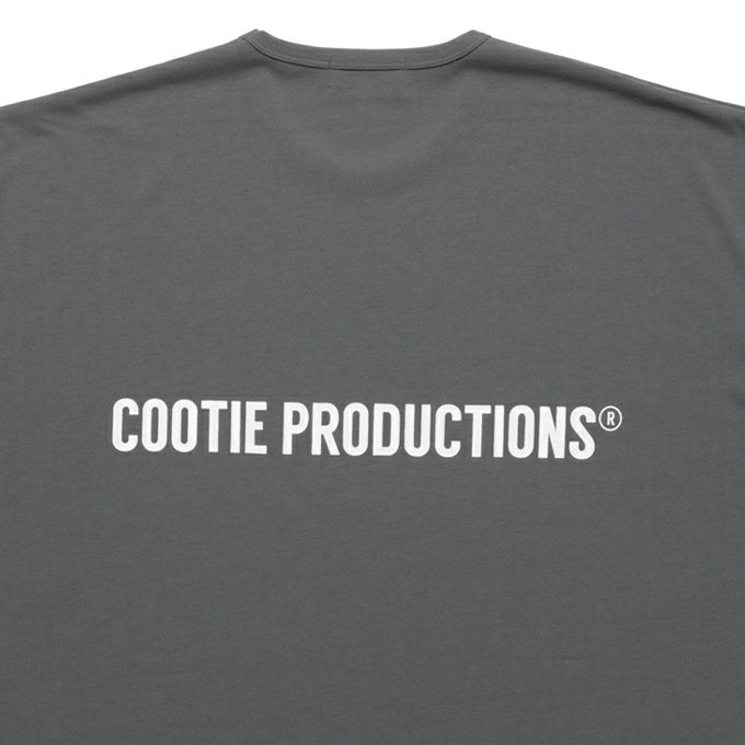 iri　Dickies Cootie Productions Sサイズ 5GZuatY9dgHq.jpg?width=768