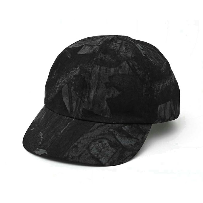 REAL TREE CAMO