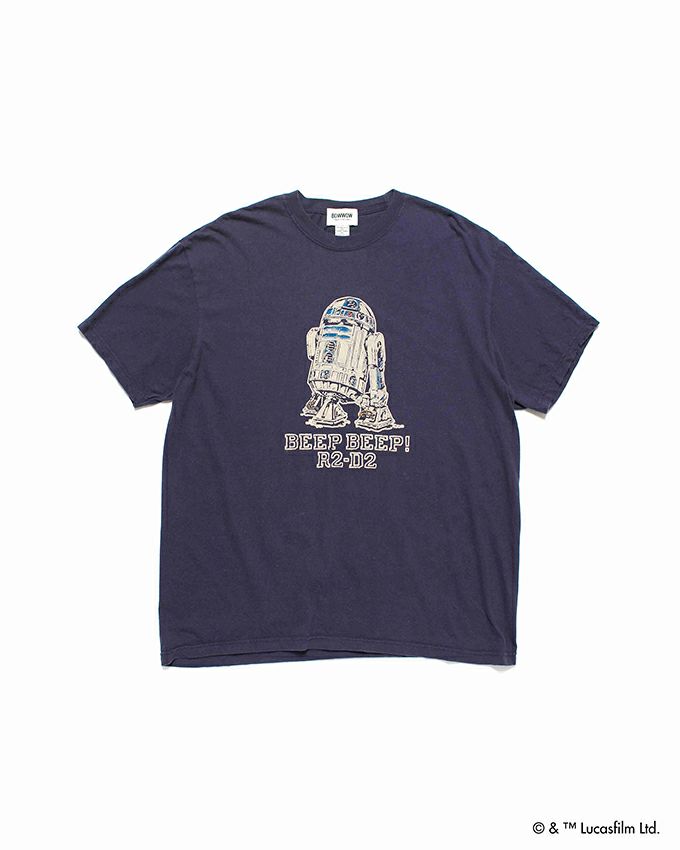 AGED NAVY