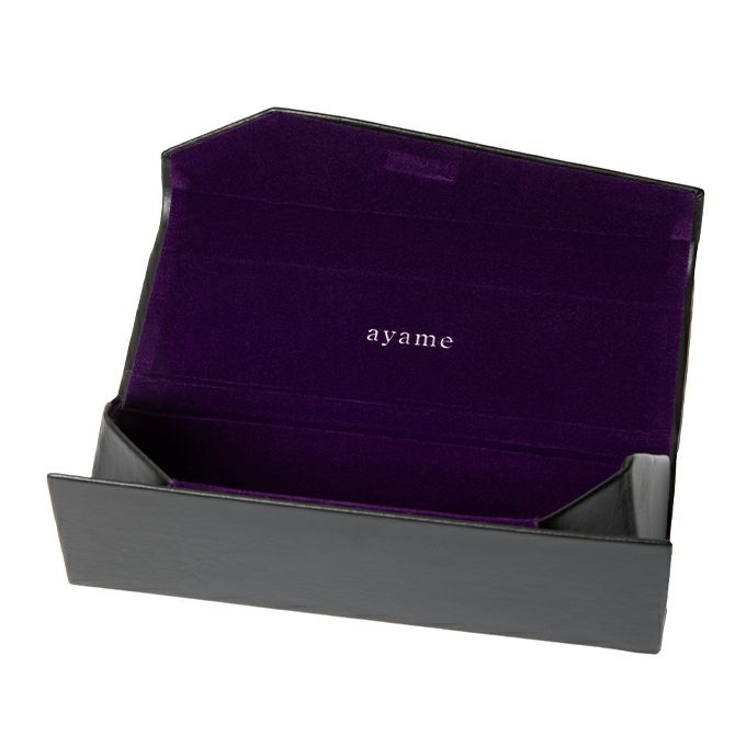 COOTIE PRODUCTIONS TORO (Cootie Productions®) | LOCKSTOCK/STLIKE