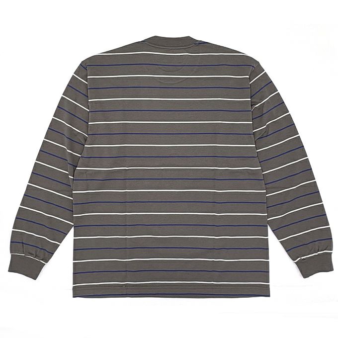 トップス WACKO MARIA CREW NECK SWEAT SHIRT TYPE-2 CREW NECK SWEAT SHIRT (TYPE-2)【WHITE】｜WACKO MARIA