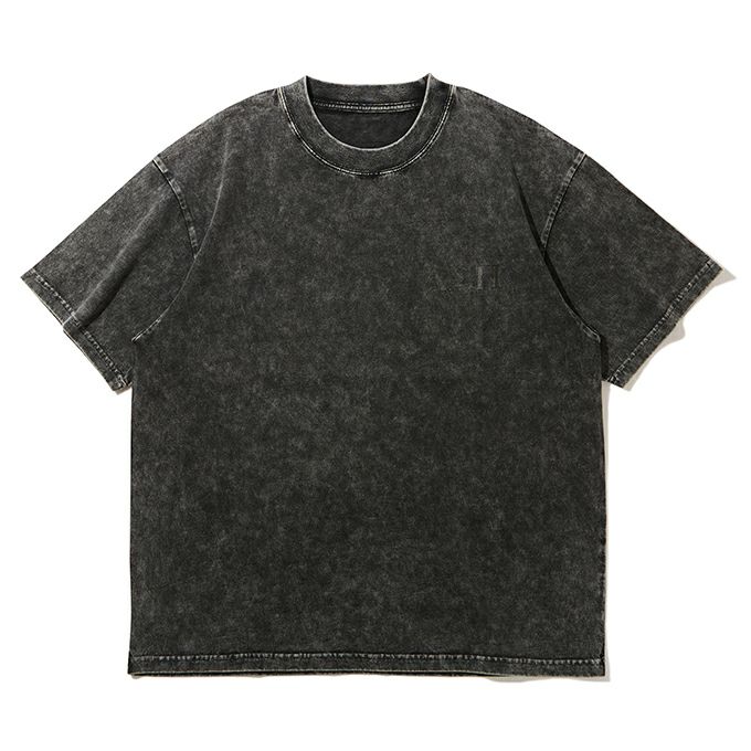 DIASPORA SKATEBOARDSFifteen Magic Circle Tee | LOCKSTOCK/STLIKE