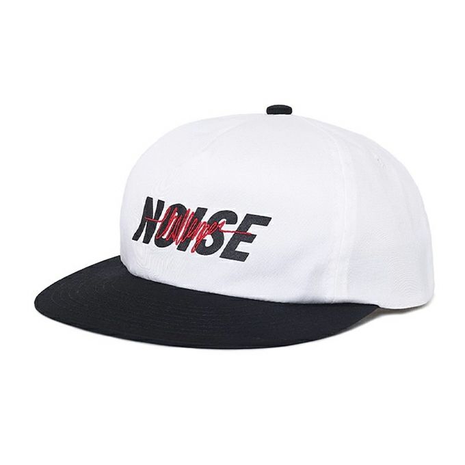 OFFWHITE-BLACK