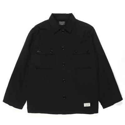 WACKO MARIA（ワコマリア）通販正規取扱店LOCKSTOCK