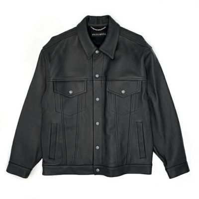 WACKO MARIA(ワコマリア)のジャケット、アウター一覧ページ