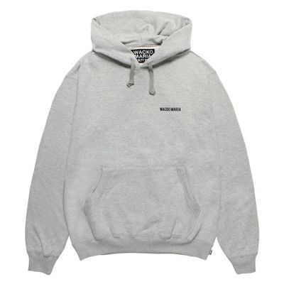 WACKO MARIA（ワコマリア）｜スウェット、カットソー通販ページ