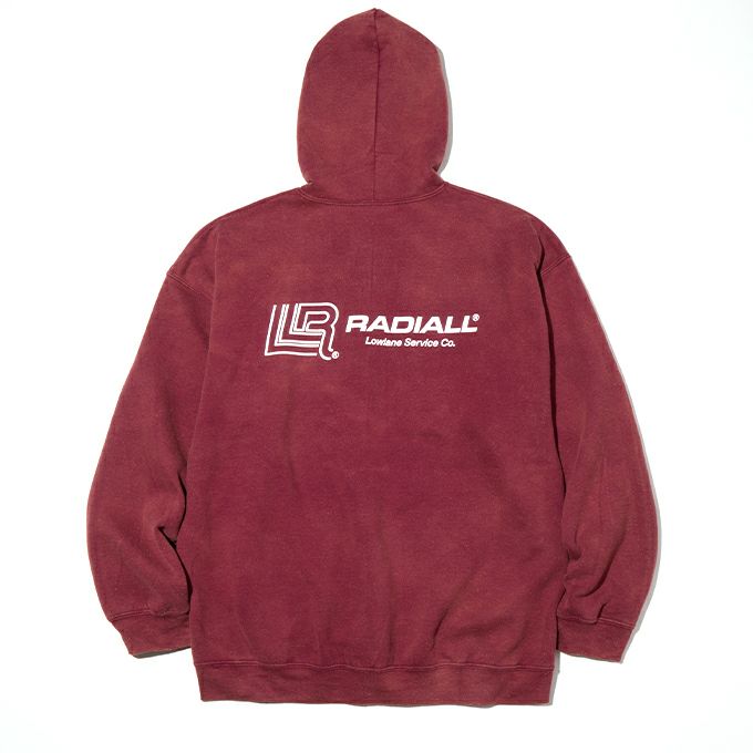 000000031897-02-l.jpg?t=