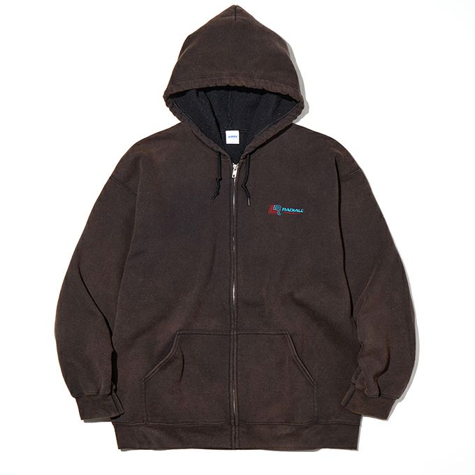 000000031897-03-l.jpg?t=