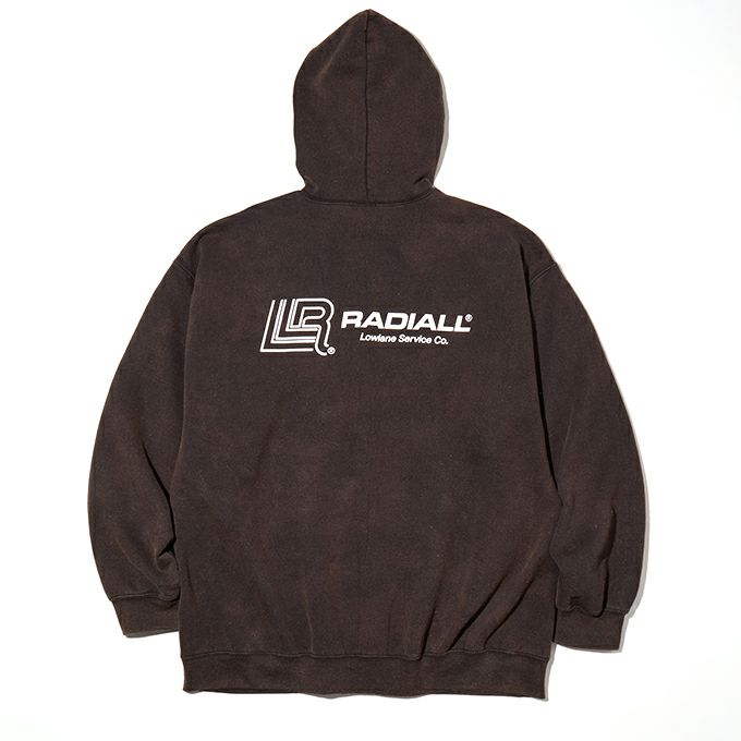 000000031897-04-l.jpg?t=